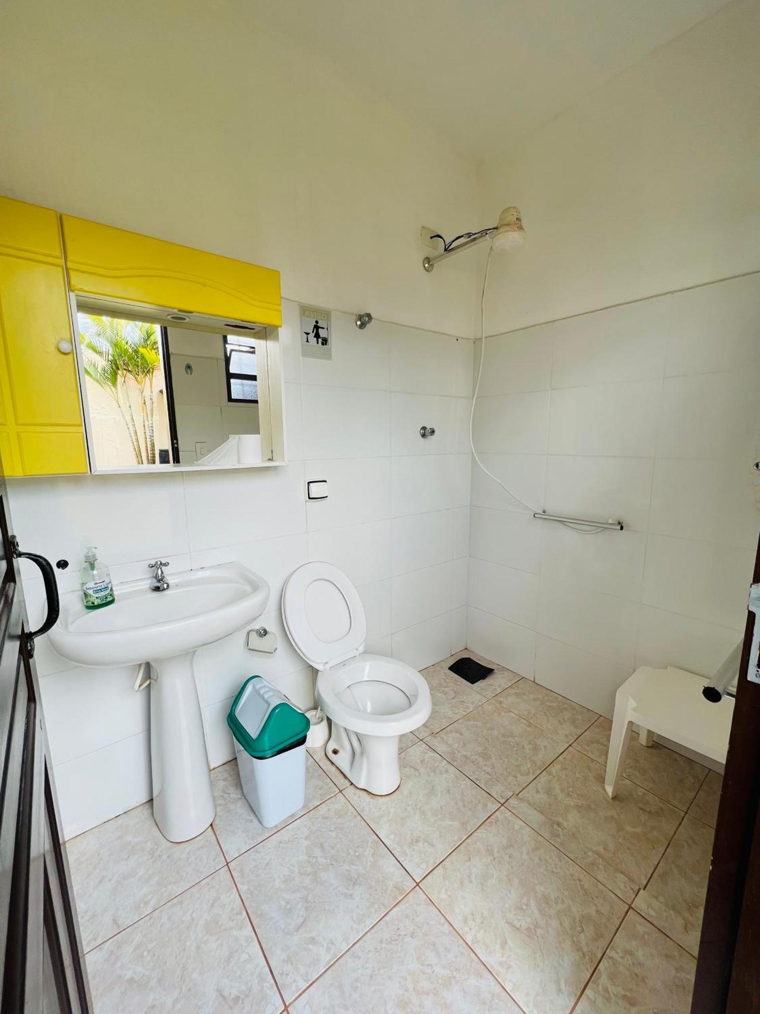Espaco Ranchao Com Piscina Em Sao Pedro - Sp Eksteriør billede